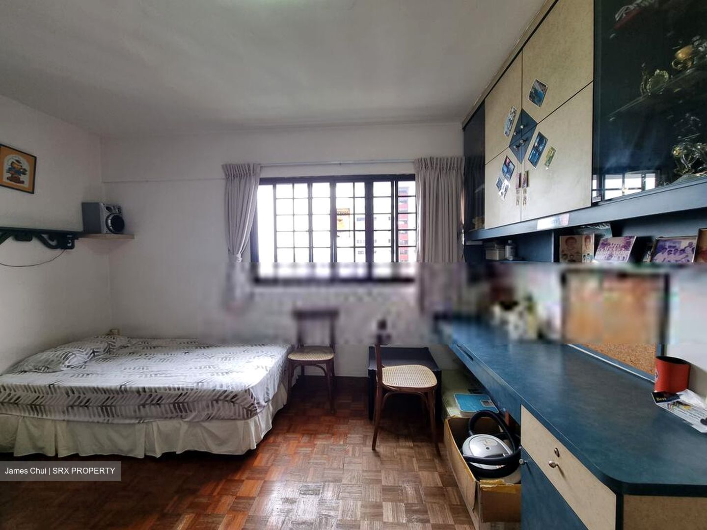 Blk 104 Spottiswoode Park Road (Bukit Merah), HDB 5 Rooms #399826301